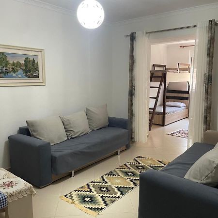 Guest House Taverna Laberia 3 Gjirokastër 외부 사진